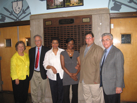 2010 Roberts Sieffert Jacobs Knight Skibicki Petriella